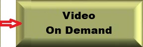 Video On Demand